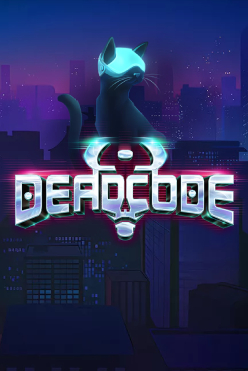Deadcode Free Play in Demo Mode