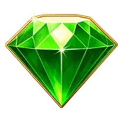 Bonus of Diamond Hits Trio: InstaStrike Slot