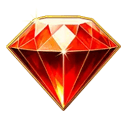 Bonus of Diamond Hits Trio: InstaStrike Slot