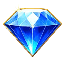 Bonus of Diamond Hits Trio: InstaStrike Slot