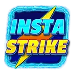 InstaStrike символ