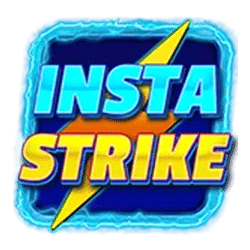 Icon 12 Diamond Hits Trio: InstaStrike