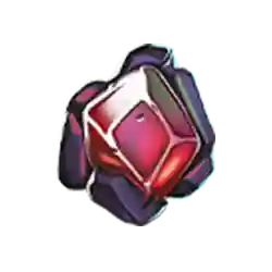 Icon 5 Dig N Drop