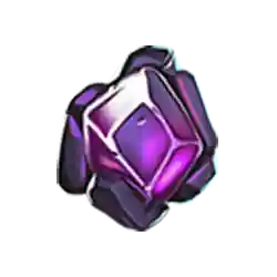 Icon 6 Dig N Drop