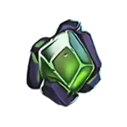 Icon 7 Dig N Drop