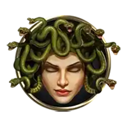 Icon 1 Divine Fortune Gold