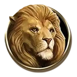 Icon 2 Divine Fortune Gold
