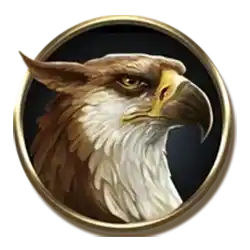 Icon 4 Divine Fortune Gold