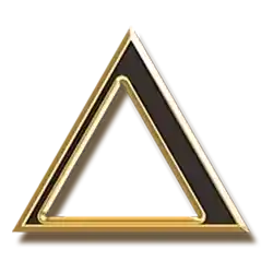 Icon 5 Divine Fortune Gold