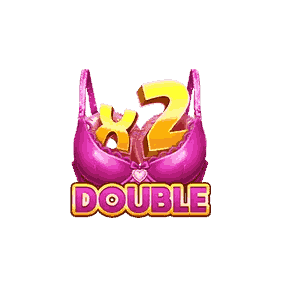 DOUBLE image