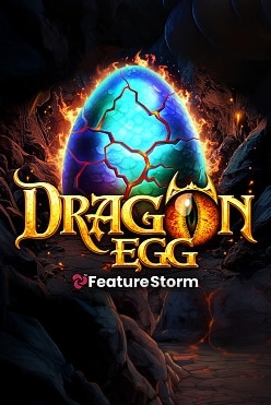 Dragon Egg Free Play in Demo Mode
