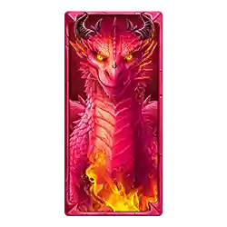 Icon 1 Dragon Pots Megaways