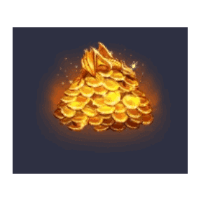 DRAGON image