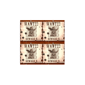 DYNAMITE DAVE'S LONG FUSE image