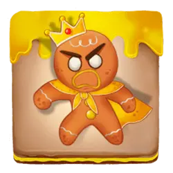 Icon 1 Evil Dozen