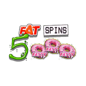 Fat Spins image