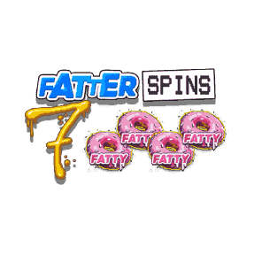 Fatter Spins image