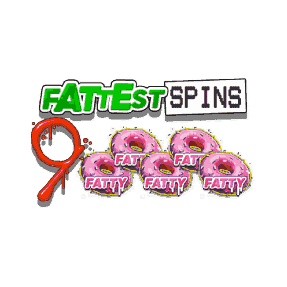 Fattest Spins image