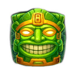 Icon 5 Fireball Inferno Tiki Blast