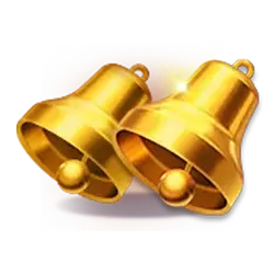 Symbol 1 Fortune Coins 2