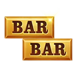 Symbol 2 Fortune Coins 2