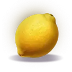 Symbol 7 Fortune Coins 2