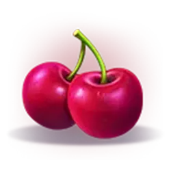 Symbol 8 Fortune Coins 2