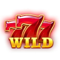 Fortune Coins 2 Pokies Wild Symbol