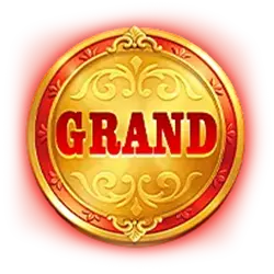 Symbol 10 Fortune Coins 2