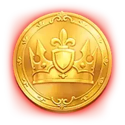 Fortune Coins 2 Pokies Bonus