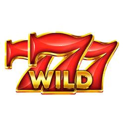 Wild Symbol of Fortune Love Slot