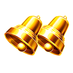 Icon 1 Fortune Love