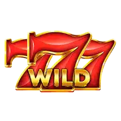 Wild символ