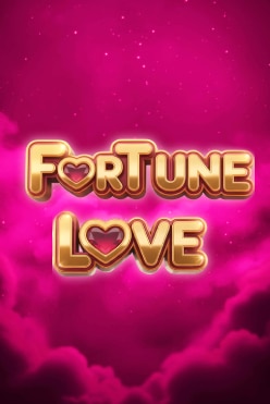 Fortune Love Free Play in Demo Mode