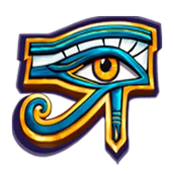 Icon 3 Fortune Mummy