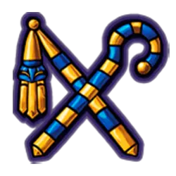 Icon 4 Fortune Mummy
