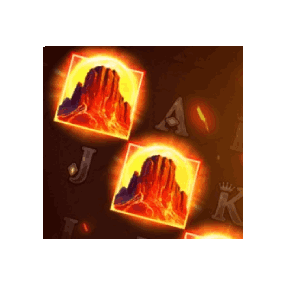 FREE GAMES image