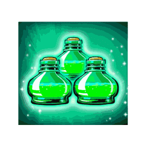 FREE GAMES image