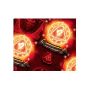 FREE GAMES image