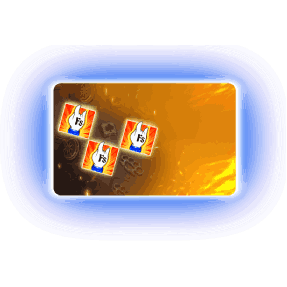 FREE GAMES image