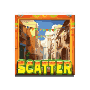 Free Spin image