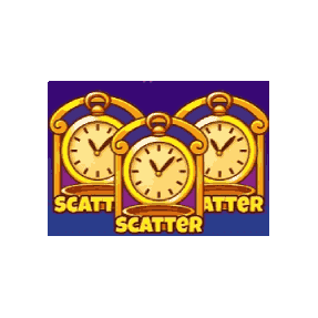 FREE SPINS image