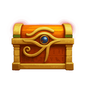 Free Spins image