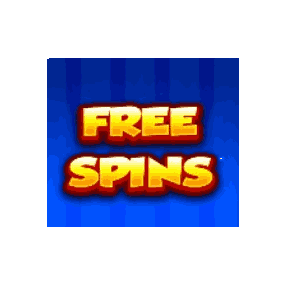 Free Spins image