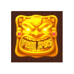 Free Spins image