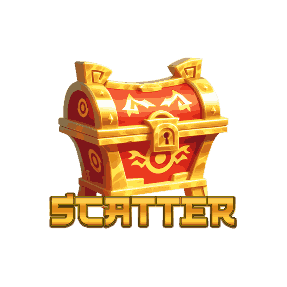 Free Spins image