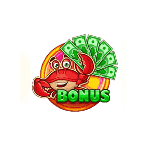 Free Spins image