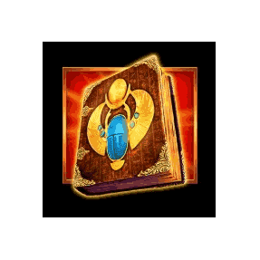 Free Spins image