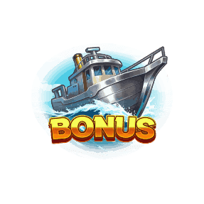 Free Spins image
