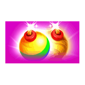 FREE SPINS image